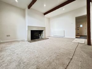 Lounge- click for photo gallery